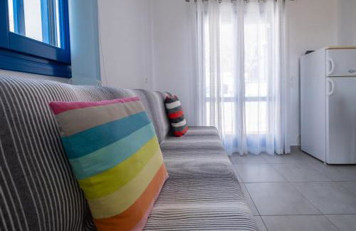 Adelphi Apartments - Foto 30