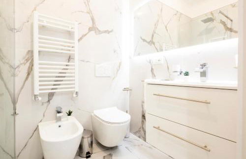 Onda Sul Golfo - Panorama sul Mare - Photo 16