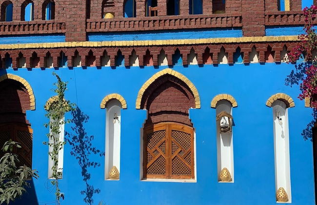 Green Palace Garden - Foto 43