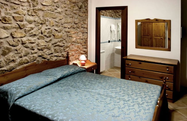 Agriturismo Carbona - Foto 3