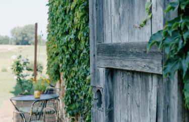 Can Serrà 1786 - Photo 67