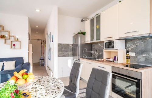 Apartment Anka - Photo 109