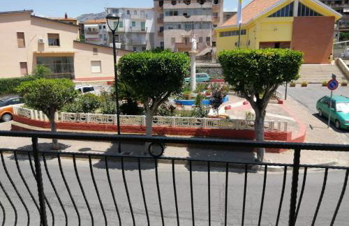 B&B da Giovanna Dimora del Turista - Foto 74