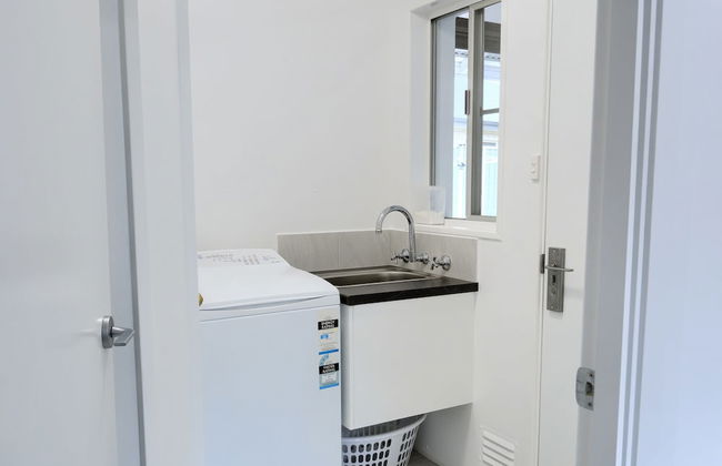 Pelicans Albany - Foto 35