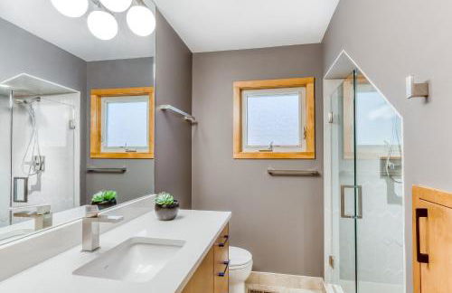 Aspen House 21 - Foto 15