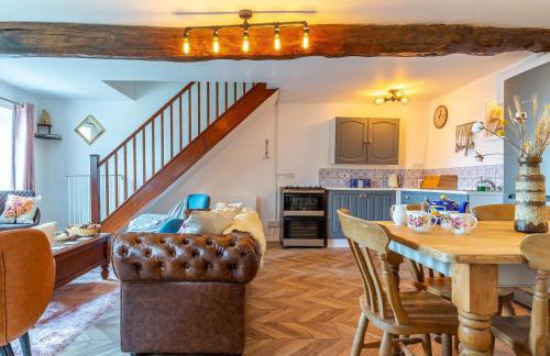 3 Bed in Umberleigh oc-78305 - Photo 5