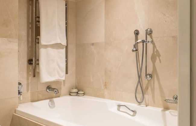 Clifton Views - Oceanfront Home - Foto 21