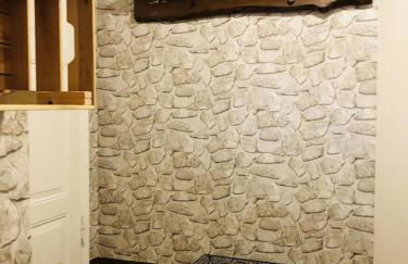 NEU! FeWo am Neuklostersee nähe Wismar - Foto 8