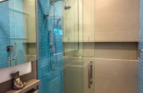 Casa Villa Dois Amores - Foto 60