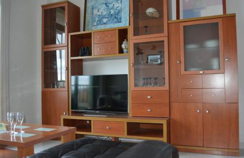 Penthouse Lomo Alto - Foto 34