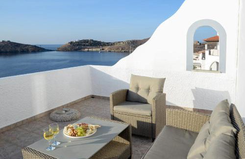 Gialiskari Studios - Foto 17