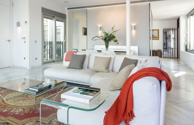 Puerta del León - Foto 14