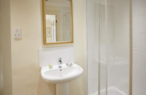 Mews Cottage - Foto 11