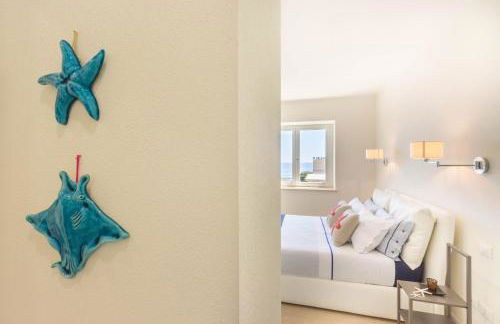 Blue Apartment IUN S0079 - Foto 22