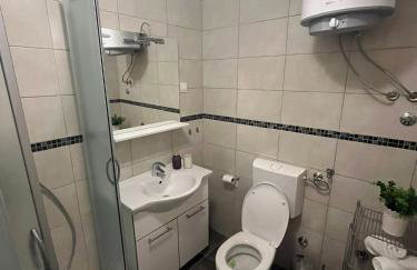 Main Street Apartment - Foto 9