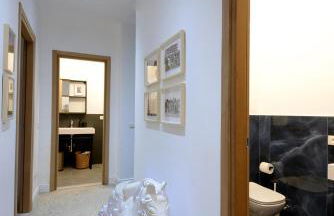 Led House Roma - Photo 25