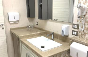 House Torre Galea - Foto 14