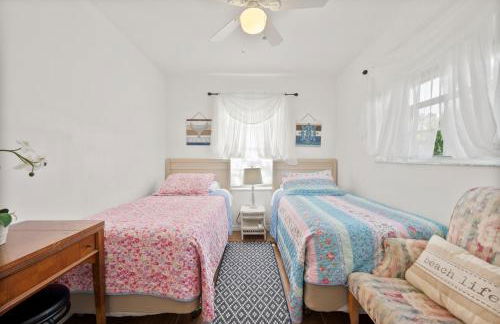 Superb Holiday Villa with a Pool in Bonita Springs - Photo 20