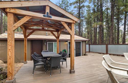 The Cozy Cottage - Foto 52