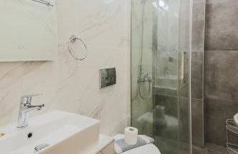 ELYSIUM - villa majken - Foto 12