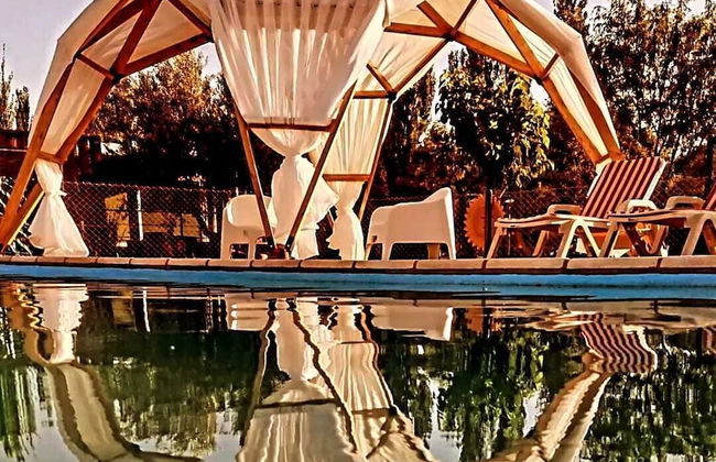 CASARTERO Eco Posada - Foto 37