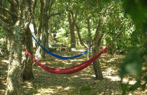 Borgo del Mastro è la vostra vacanza bucolica! - Foto 23