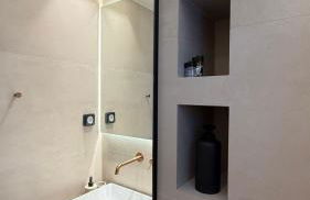 eleni's villa - Photo 57