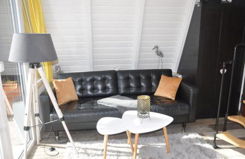 Ferienhaus nähe Warnemünde 3 - Foto 20