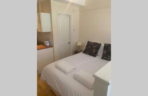 Stay on the grounds of this beautiful Manor house - Photo 10