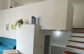 Dimora Anna - Foto 8