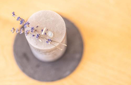 Zum Sonnentor App Larix - Photo 5