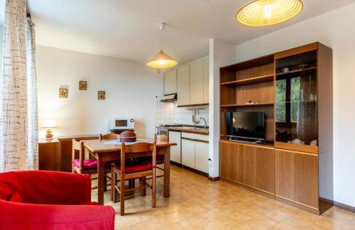 Residenza Panarotta - Vetriolo(1500m) - Foto 57