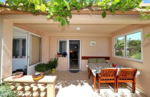 Apartments Anka - Foto 39