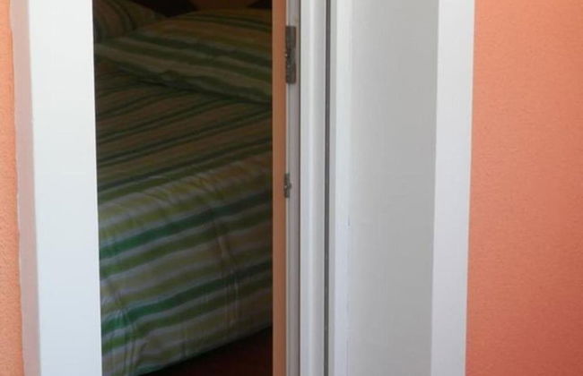 Apartments St Rialto - One Bedroom Apartment With Balcony and Sea View - Foto 3