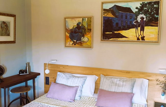 La Masia Costa Brava - Foto 22