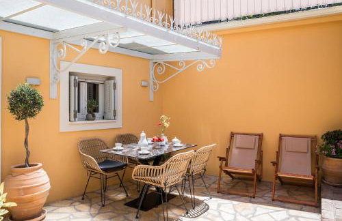 Navigator Luxury Town House - Foto 6