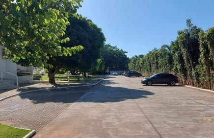 Apto 2 quartos completo em Condomínio Clube a 350 metros da praia do Campeche - Photo 31