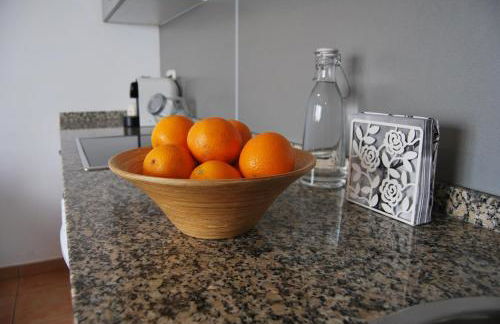 Casa Yerida - Foto 35