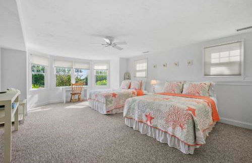 38 South Chatham Road Harwich -Windsong - Foto 20