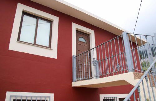 Casa Clotilde - Foto 11