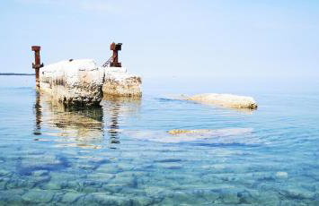 Apartment olive tree garden&poll view 4 plus 2, 130 m2 with tiki bar - Foto 61