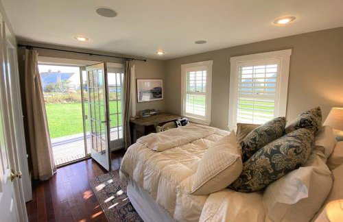 Luxury Dreamy Madaket Destination - Beachside, Ocean Views & Lifelong Memories - Foto 20