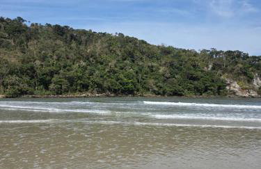 Refúgio na Natureza em Guaratuba - Foto 39