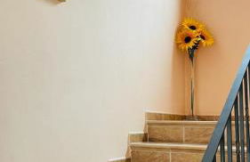 Casa Rural Puente del S,egura - Foto 19