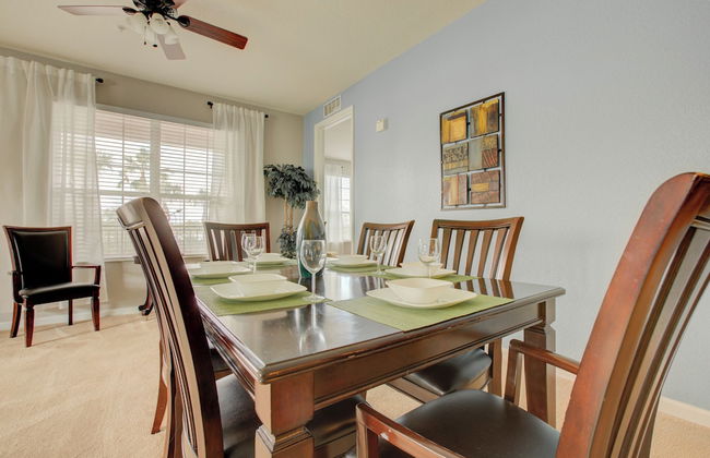 Lakefront Luxury - Foto 2