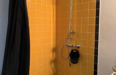 Loft - Casinha à Porta - Foto 16