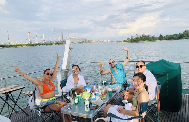 Synergy B - Photo 17