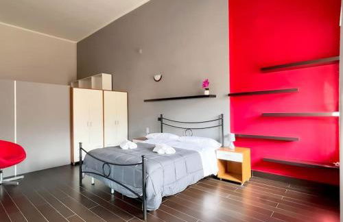 Appartamento Cutura - Foto 12