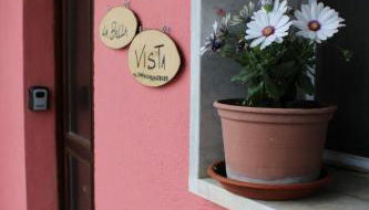 La bella vista - Foto 2