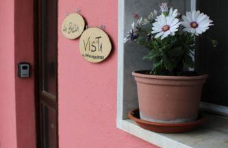 La bella vista - Foto 2